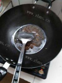 美味的清蒸鱼做法图解5)