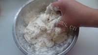牛肉拉面做法图解1)