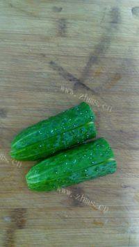 自制日式土豆沙拉做法图解8)