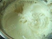 美味的免烤乳酪蛋糕