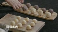 健康木糖醇月饼做法图解11)