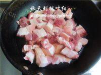 家常重庆红烧肉做法图解1)