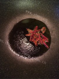 营养丰富的炒土豆丝做法图解3)