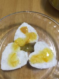 自制山药泥