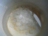 自制的金桔蜜饯做法图解3)