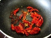 牛肉干做法图解4)