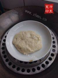 自制凉皮做法图解5)