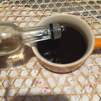 自制提拉米苏做法图解2)