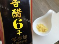 美味醉香大闸蟹做法图解9)