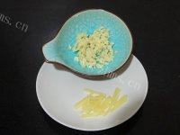 脆皮豆腐做法图解3)