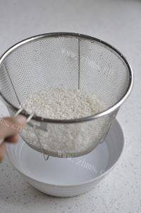 自制蒸肉粉做法图解3)