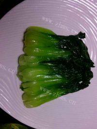 有特色的金玉满堂做法图解11)