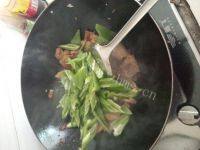 简单的回锅肉做法图解7)