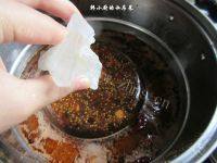家常卤鸡爪做法图解4)