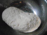 自己做的糖饼做法图解2)