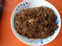 绿色食物蚂蚁上树