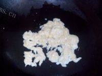 老爸做的蛋包饭做法图解3)