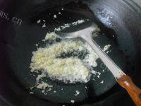 香香的蒜蓉开背虾做法图解4)