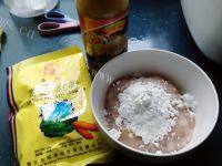 温州鱼饼做法图解8)