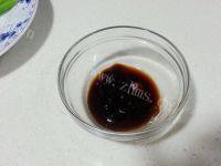 DIY-白灼菜心做法图解2)