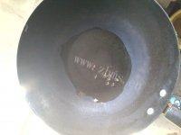 「DIY」凉拌豆角	做法图解6)
