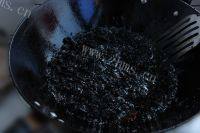 常吃不腻的梅菜扣肉做法图解13)