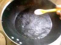 家常菜蚝油香菇做法图解3)