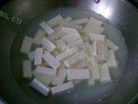 常吃不腻的酱香豆腐做法图解2)