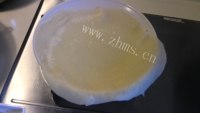 家常春饼做法图解15)