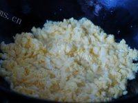 「家有大厨」韭菜水饺做法图解2)