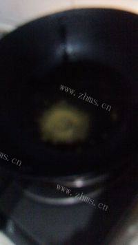 如此诱人的糖醋带鱼做法图解2)