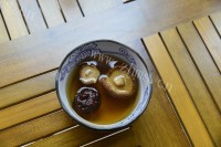 烩饭做法图解5)