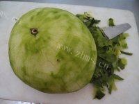 「美味可口」生煎包做法图解1)