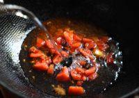 西红柿鸡蛋汤（家常菜）的做法图解七