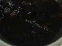 自己做的木须肉做法图解4)