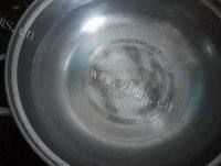 自制鱼丸做法图解6)