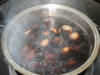 卤鸭胗做法图解4)