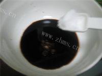色泽不错的一锅卤做法图解8)
