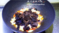 美味的素烩饭做法图解13)