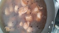 自制酱肉做法图解7)