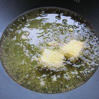 家常菜一品豆腐做法图解17)