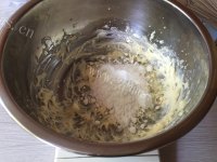 自制罗马盾牌做法图解3)