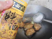 食欲满满的回锅鱼做法图解7)