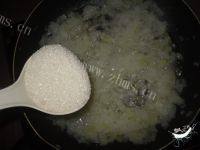 最爱的老婆饼做法图解6)