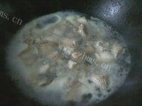 （懒人版）土豆炖肉做法图解1)