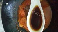 很有食欲的番茄牛肉面做法图解10)