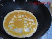 钦州海鸭蛋做法图解2)