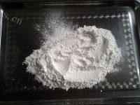 最爱的南瓜饼做法图解3)