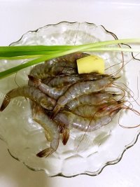 最爱的油焖大虾做法图解1)