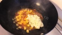 好吃的番茄土豆焗饭的做法图解十三